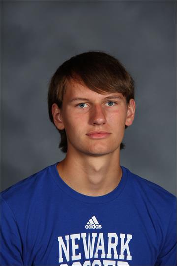 Steve Bartkus