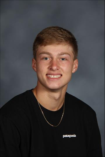Ben Krause