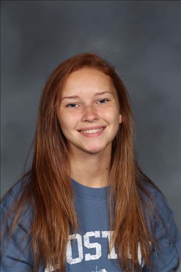 Jada Krueger