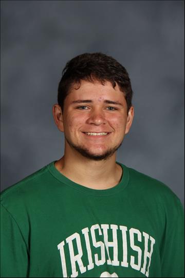Collin Quinn