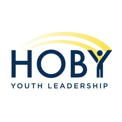 HOBY Youth Leadership