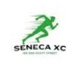 Seneca Cross Country Race in August